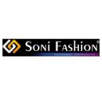 Soni Fashion