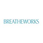 Breathe works Profile Picture