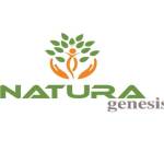 Natura Genesis