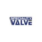 speciality valve