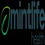 Mintlife Health Profile Picture