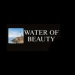 Water of Beauty