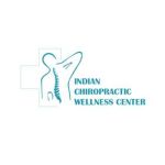 Indian Chiropractic Wellness Center