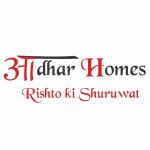 Aadhar Homes