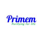 Primem tec