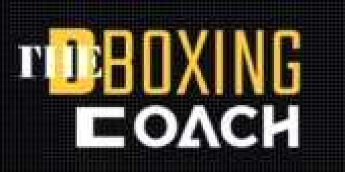 Premium Boxing Training in Canberra – Elevate Your Skills with Expert Coaching