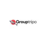 Grouptripo