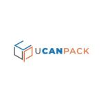 ucanpack001