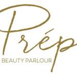 prepbeautyparlour Profile Picture