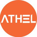 AthelAccounting