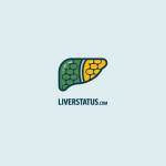 LIVER STATUS profile picture