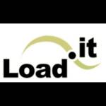 Load it Industries