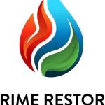 primerestoresolutionsllc Profile Picture