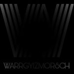 warrgyiz morsch profile picture