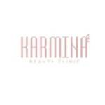 Karmina Beauty Clinic profile picture