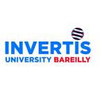 Invertis University