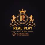 Realplay777 Realplay777