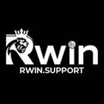 RWIN SUPPORT profile picture