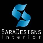 saradesigns interior