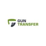 GUN TRANSFER