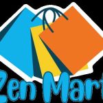 zenmart8577