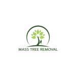 Mass Tree Removal profile picture