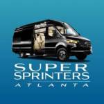 Super Sprinters Atlanta