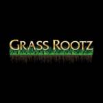 grassrootz Profile Picture