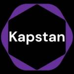 Kapstan ‎ Profile Picture