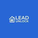 Lead Unlock