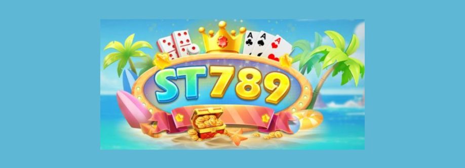 st 789id Cover Image