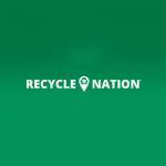 Recycle Nation