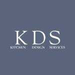 Kitchen Design Services