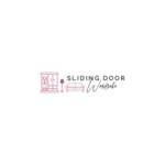 Sliding Door