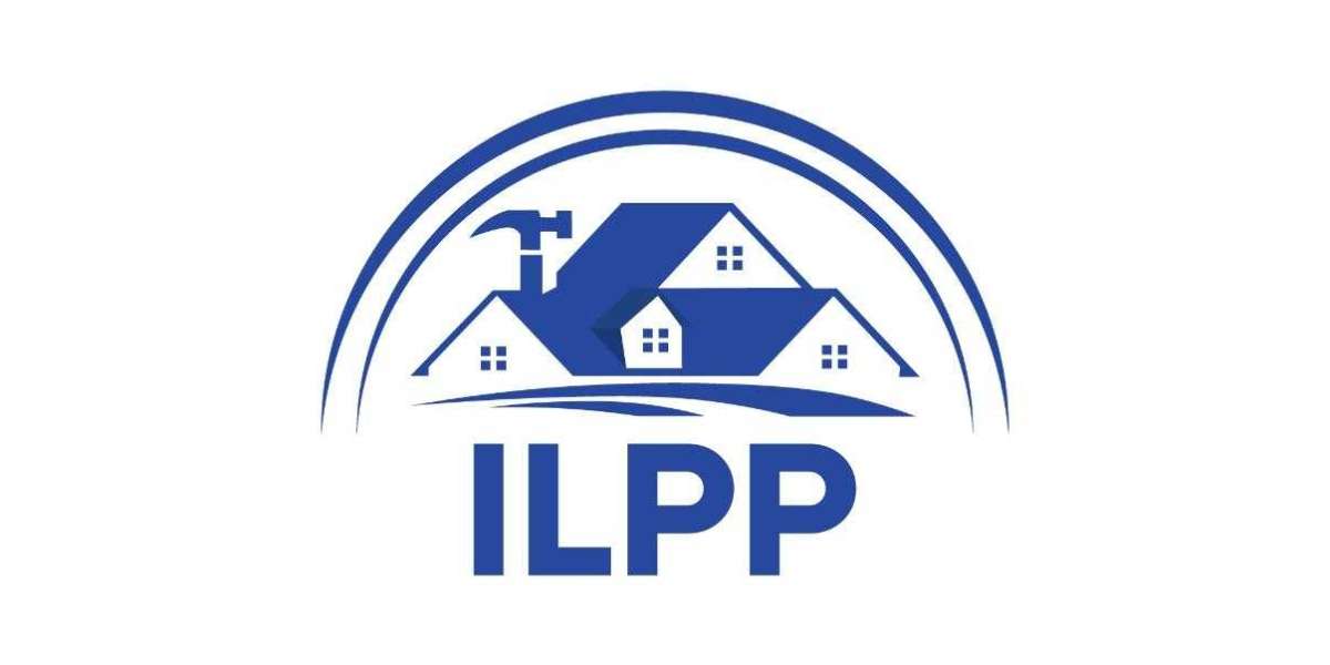 Transforming Homes with ILPP A Guide to Working with Taylor Ridge Remodeling Company