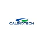 Calbiotech Inc