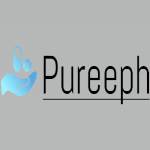 pureeph profile picture