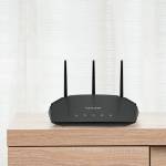 Netgear Router Login Profile Picture