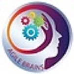 Agilebrains consulting Profile Picture