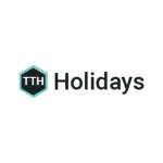 TTH Holidays