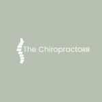 The ChiropractOrr Profile Picture