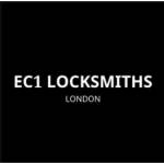 EC1 Locksmiths profile picture