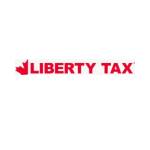 Liberty Tax