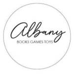 Albany Books