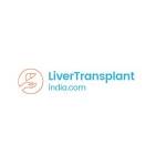 liver transplant india