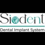 siiodent_implants