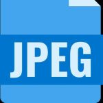 JPEG 200KB Tool