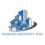 scarano architect