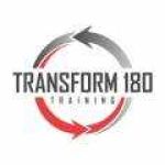 Tranform 180 Training