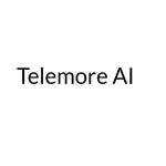 Telemore AI LLC